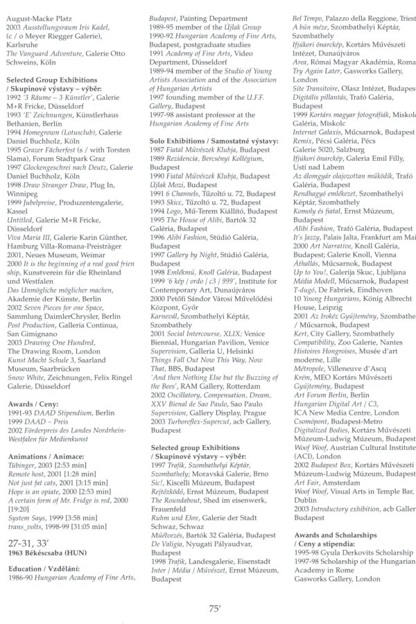 DPK948-2-katalog-075.jpeg